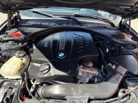 BMW 335 MPACK* HEADUP* HARMAN* СЛ.ЛЕНТИ* М.ТОЧКА, снимка 7