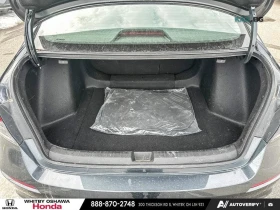 Honda Civic LX-B* FWD* АвтоКредит* (ЦЕНА ДО БГ), снимка 11