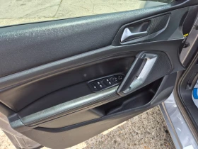Peugeot 308 1.6 HDI-Италия-GT-line, снимка 7