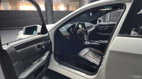 Mercedes-Benz E 250 CDI 4MATIC* КОЖА* НАВИ* ПАНО, снимка 8