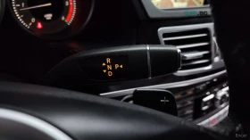 Mercedes-Benz E 250 CDI 4MATIC* КОЖА* НАВИ* ПАНО, снимка 7