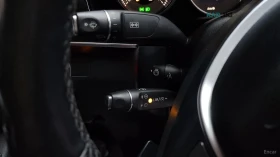 Mercedes-Benz E 250 CDI 4MATIC* КОЖА* НАВИ* ПАНО, снимка 15