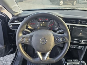 Opel Corsa 1.2i, снимка 9