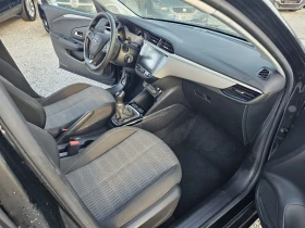 Opel Corsa 1.2i, снимка 12