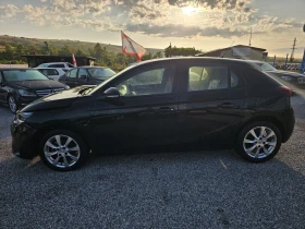 Opel Corsa 1.2i, снимка 6
