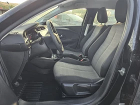 Opel Corsa 1.2i, снимка 13