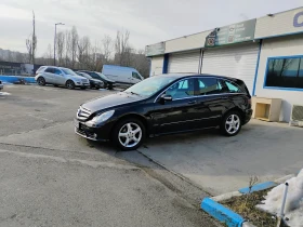 Mercedes-Benz R 320 Спорт, снимка 2