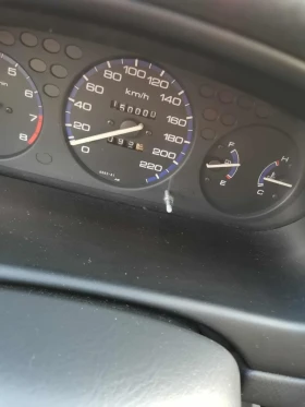 Honda Civic 1.4, снимка 4
