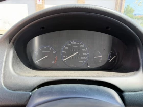 Honda Civic, снимка 5