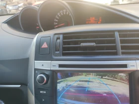 Toyota Verso, снимка 11