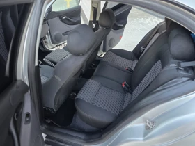 Seat Leon 1.9 TDI 110.k.c, снимка 12