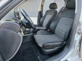Seat Leon 1.9 TDI 110.k.c, снимка 15
