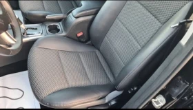 Mercedes-Benz B 200 Turbo/ Facelift, снимка 4