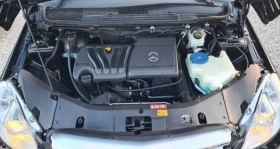 Mercedes-Benz B 200 Turbo/ Facelift, снимка 6