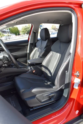Skoda Enyaq 80KW-X-LINE* LONG-RANGE* , снимка 9