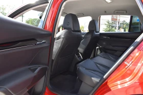 Skoda Enyaq 80KW-X-LINE* LONG-RANGE* , снимка 10