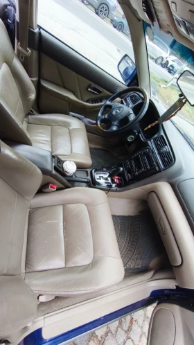 Subaru Outback 3.0 H6, снимка 5