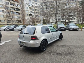 VW Golf 1.9 TDI 210kn+ +  !T!! | Mobile.bg    5