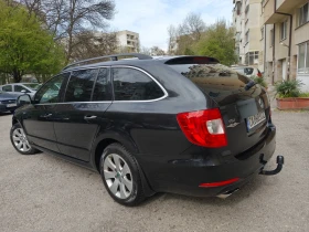 Skoda Superb 1.8 TSI 6СК * КЛИМАТРОНИК* !НАВИ! !ТОП! - 5999 € / 11733.02 лв. - 77257172 3