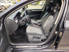 Skoda Superb 1.8 TSI 6СК * КЛИМАТРОНИК* !НАВИ! !ТОП! - 5999 € / 11733.02 лв. - 77257172 11
