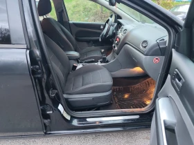 Ford Focus 1.6 ГАЗ-ИНЖ * КЛИМАТРОНИК*  !TОП!  - 3700 лв. / 1891.78 € - 91480620 11