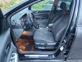 Ford Focus 1.6 ГАЗ-ИНЖ * КЛИМАТРОНИК*  !TОП!  - 3700 лв. / 1891.78 € - 91480620 9