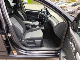 Skoda Superb 1.8 TSI 6СК * КЛИМАТРОНИК* !НАВИ! !ТОП! - 5999 € / 11733.02 лв. - 77257172 9