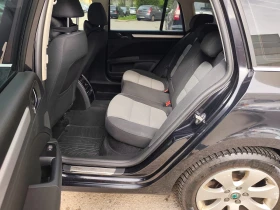 Skoda Superb 1.8 TSI 6СК * КЛИМАТРОНИК* !НАВИ! !ТОП! - 5999 € / 11733.02 лв. - 77257172 13