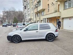     VW Golf 1.9 TDI 210kn+ +  !T!!