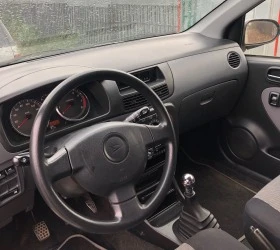 Daihatsu Cuore 1.0 i, снимка 6