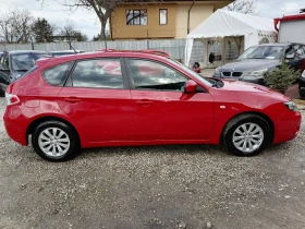 Subaru Impreza 1.5R* 4x4* *  | Mobile.bg    4