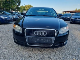 Audi A4 1.9TDI 116кс. , снимка 8