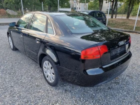 Audi A4 1.9TDI 116кс. , снимка 5