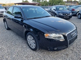 Audi A4 1.9TDI 116кс.  - [1] 