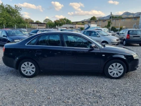 Audi A4 1.9TDI 116кс. , снимка 2