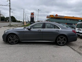 Mercedes-Benz S 400 AMG - [5] 