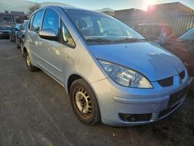 Mitsubishi Colt 1.5i нов внос , снимка 5