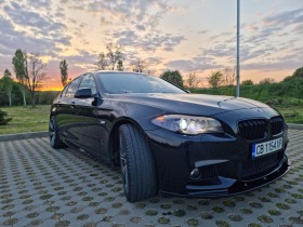 BMW 535 M Pack | Mobile.bg   8