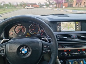 BMW 535 M Pack | Mobile.bg   4