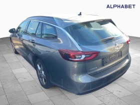 Opel Insignia Мотор дефект, снимка 3 - Автомобили и джипове - 45436180