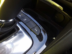 Opel Insignia Мотор дефект, снимка 14 - Автомобили и джипове - 45436180