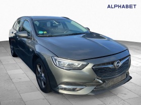Opel Insignia Мотор дефект, снимка 2 - Автомобили и джипове - 45436180