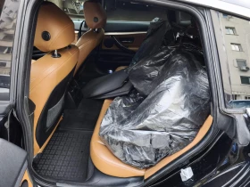 Обява за продажба на BMW 3gt LUXURY ~30 000 лв. - изображение 11