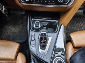 Обява за продажба на BMW 3gt LUXURY ~30 000 лв. - изображение 8