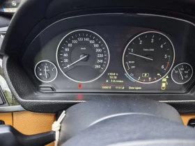 Обява за продажба на BMW 3gt LUXURY ~30 000 лв. - изображение 7