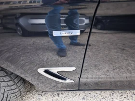 BMW 3gt LUXURY - 30000 лв. - 87963146 | Car24.bg
