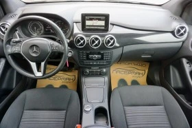 Mercedes-Benz B 180 TETTO PANORAMICO | Mobile.bg    9