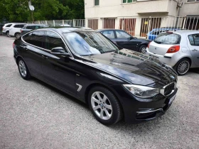 Обява за продажба на BMW 3gt LUXURY ~30 000 лв. - изображение 1