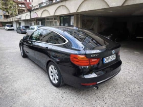 Обява за продажба на BMW 3gt LUXURY ~30 000 лв. - изображение 3