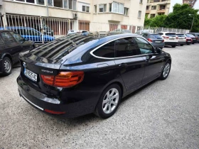 Обява за продажба на BMW 3gt LUXURY ~30 000 лв. - изображение 2